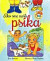 Ako sme našli psíka