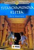 Tutanchamonova kletba