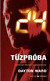 Tűzpróba