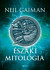 Északi mitológia