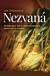Nezvaná