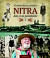 Nitra