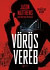 Vörös veréb