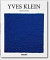 Klein Yves