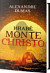 Hrabě Monte Christo