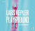 Playground - 2CDmp3