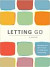 Letting Go - Journal