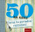 50 na krku