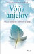 Vôňa anjelov