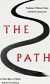 The Path