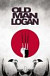 Wolverine - Old Man Logan Vol. 3