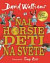 Najhoršie deti na svete