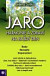 Jaro - Harmonie a zdraví na každý den