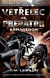 Vetřelec vs. Predátor