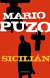 Sicilián - 6. vydání