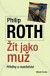 Žít jako muž