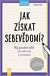 Jak získat sebevědomí?