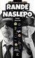 Rande naslepo