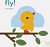 Touchthinklearn - Fly!