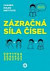 Zázračná síla čísel