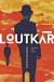 Loutkář