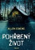 Pohřbený život