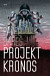 Projekt Kronos