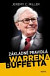 Základné pravidlá Warrena Buffeta