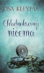 Chladnokrevný ničema
