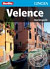 Velence