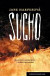 Sucho
