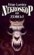 Nekroskop III