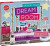 Create Your Dream Room