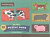 English to French My First Puzzle Pairs