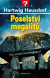 Poselství megalitů