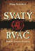 Svatý rváč