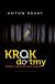 Krok do tmy