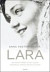 Lara