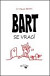 Bart se vrací