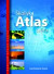 Školský atlas sveta