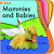 Mommies and Babies