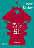 Zde žili
