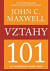 Vztahy 101