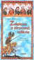 Zdislava a ztracená relikvie - 4.vydání