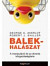 Balekhalászat