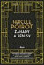 Hercule Poirot – záhady a rébusy