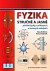 Fyzika stručně a jasně 2. vydání