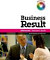 Business Result