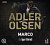 Marco - audiokniha CDmp3
