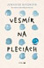 Vesmír na pleciach